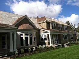 Best Roof Maintenance and Cleaning  in Kendall Park, NJ